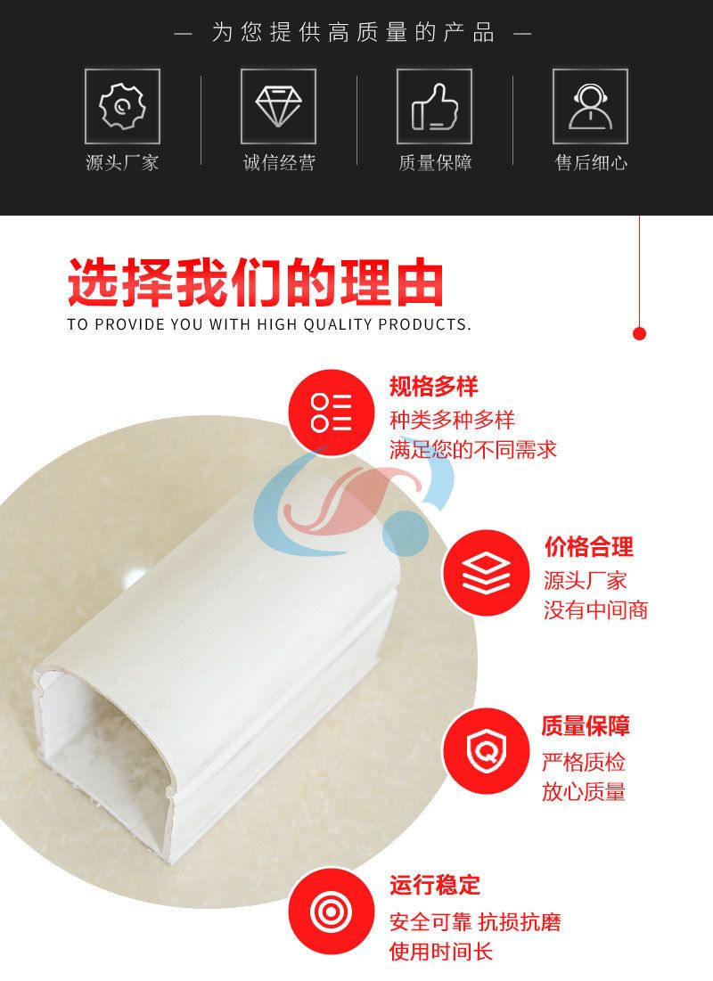 1656639496648492.jpg O1CN01TAG4Kh1Vj9Kz9JNE8_!!2566602688-0-cib.jpg